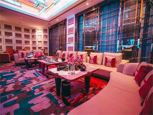 安康小时场ktv，最佳娱乐去处-汉阴县ktv预定