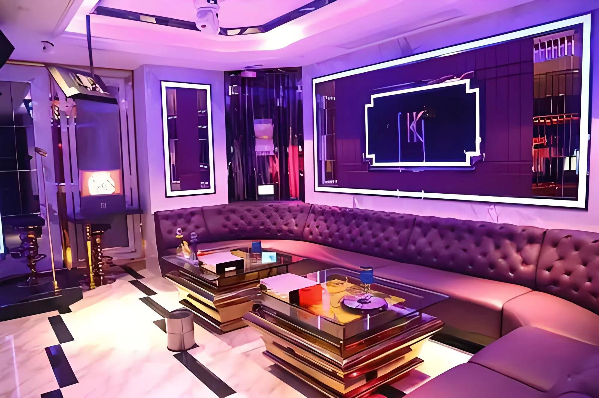 安康小时场ktv最新查询-汉阴县ktv预定